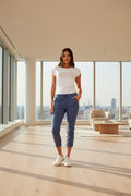 7/8 Jogger Pant