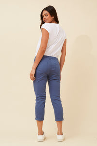 7/8 Jogger Pant