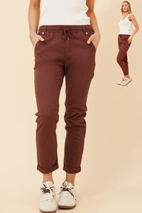 Jog Pant
