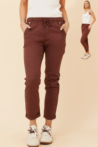 Jog Pant
