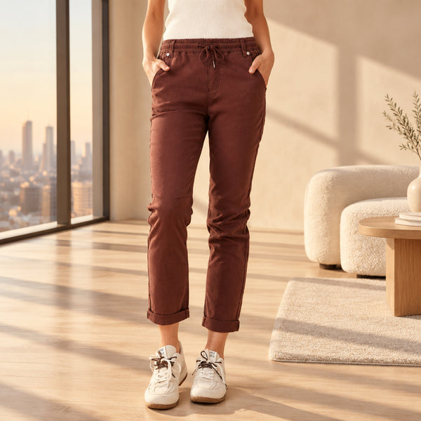 Jog Pant