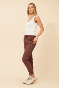Jog Pant