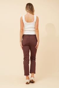 Jog Pant