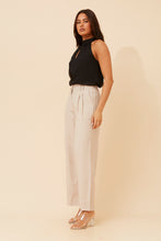 Load image into Gallery viewer, Wide Leg Pants