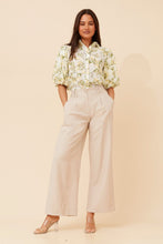 Load image into Gallery viewer, Wide Leg Pants