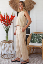 Load image into Gallery viewer, Cotton Set