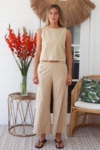 Load image into Gallery viewer, Cotton Set