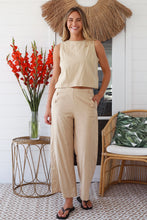 Load image into Gallery viewer, Cotton Set