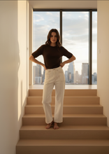 Load image into Gallery viewer, 7/8 Pants