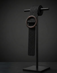 Lillyco Stretch Belts-120CM