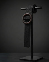 Load image into Gallery viewer, Lillyco Stretch Belts-120CM