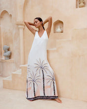 Load image into Gallery viewer, Amelia Maxi Dress