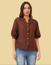 Load image into Gallery viewer, Button Down Shirt