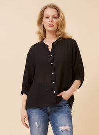 Button Down Shirt