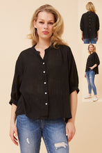 Load image into Gallery viewer, Button Down Shirt