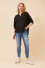 Load image into Gallery viewer, Button Down Shirt