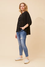 Load image into Gallery viewer, Button Down Shirt