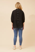 Load image into Gallery viewer, Button Down Shirt