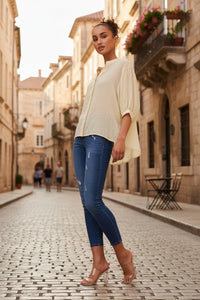 Button Down Shirt
