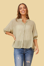 Load image into Gallery viewer, Button Down Shirt