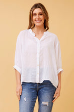 Load image into Gallery viewer, Button Down Shirt