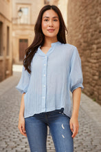 Load image into Gallery viewer, Button Down Shirt
