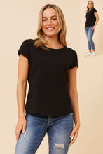 Load image into Gallery viewer, Short Sleeve T-Shirt