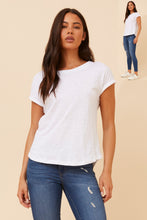 Load image into Gallery viewer, Short Sleeve T-Shirt