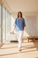 Load image into Gallery viewer, Short sleeve Top