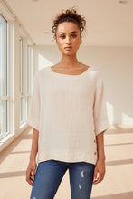 Load image into Gallery viewer, Short sleeve Top
