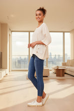 Load image into Gallery viewer, Short sleeve Top