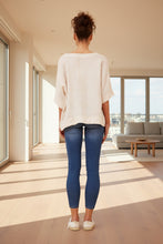 Load image into Gallery viewer, Short sleeve Top