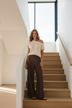 Load image into Gallery viewer, Linen Pants