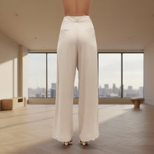Load image into Gallery viewer, Contrast Stripe Pant