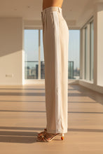 Load image into Gallery viewer, Contrast Stripe Pant