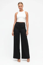 Load image into Gallery viewer, Linen Pants