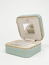 Load image into Gallery viewer, Jewellery Travel Case