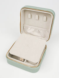 Jewellery Travel Case