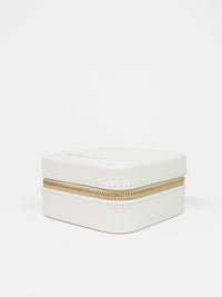 Jewellery Travel Case
