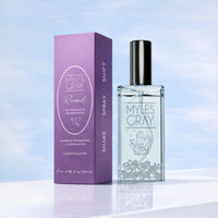 Room Spray