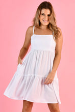 Load image into Gallery viewer, Ellie Short Dress