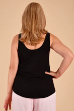 Load image into Gallery viewer, Bamboo Loose fit Tank