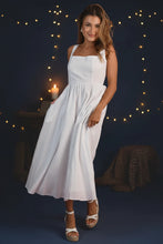 Load image into Gallery viewer, Addison Dress