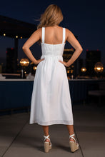 Load image into Gallery viewer, Addison Dress