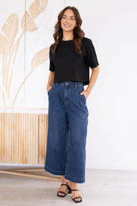 Jasper Top
