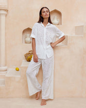 Load image into Gallery viewer, Ayana Pant