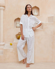 Load image into Gallery viewer, Ayana Top