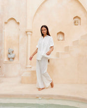 Load image into Gallery viewer, Ayana Pant