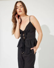 Load image into Gallery viewer, Zoe Pants and top Set