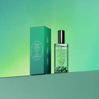 Room Spray